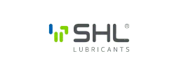 Sản phẩm 4 3 — Dụng Cụ Cắt Gọt ADOBUS - Công Ty TNHH ADOBUS — MST 0312046056