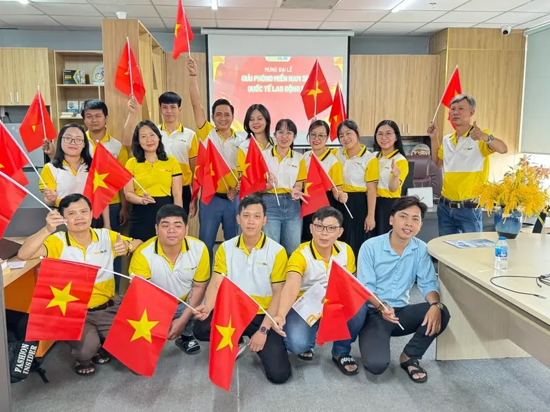 Sản phẩm 494112154_1470011024388089_3314663946132707159_n 1 1 1024x768 — Dụng Cụ Cắt Gọt ADOBUS - Công Ty TNHH ADOBUS — MST 0312046056