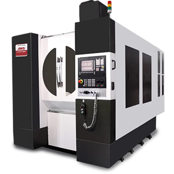 Sản phẩm 5 axis 1 7654 — Dụng Cụ Cắt Gọt ADOBUS - Công Ty TNHH ADOBUS — MST 0312046056