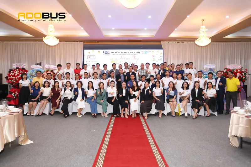 Sản phẩm 9 1 — Dụng Cụ Cắt Gọt ADOBUS - Công Ty TNHH ADOBUS — MST 0312046056