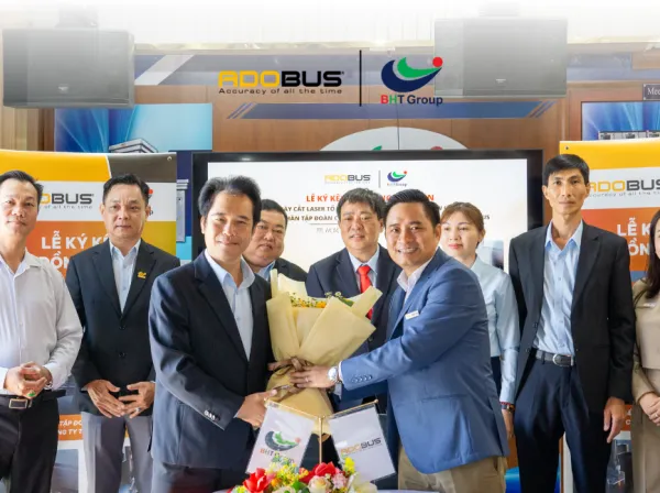 Sản phẩm Hinh Website 1 600x448 — Dụng Cụ Cắt Gọt ADOBUS - Công Ty TNHH ADOBUS — MST 0312046056