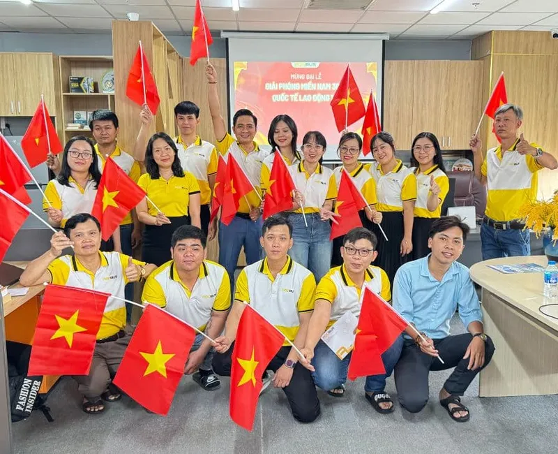 Sản phẩm Loi loc dau may cat day va cach khac phuc 52 — Dụng Cụ Cắt Gọt ADOBUS - Công Ty TNHH ADOBUS — MST 0312046056