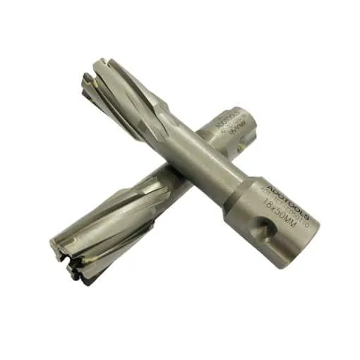 Sản phẩm SC639 1 — Dụng Cụ Cắt Gọt ADOBUS - Công Ty TNHH ADOBUS — MST 0312046056