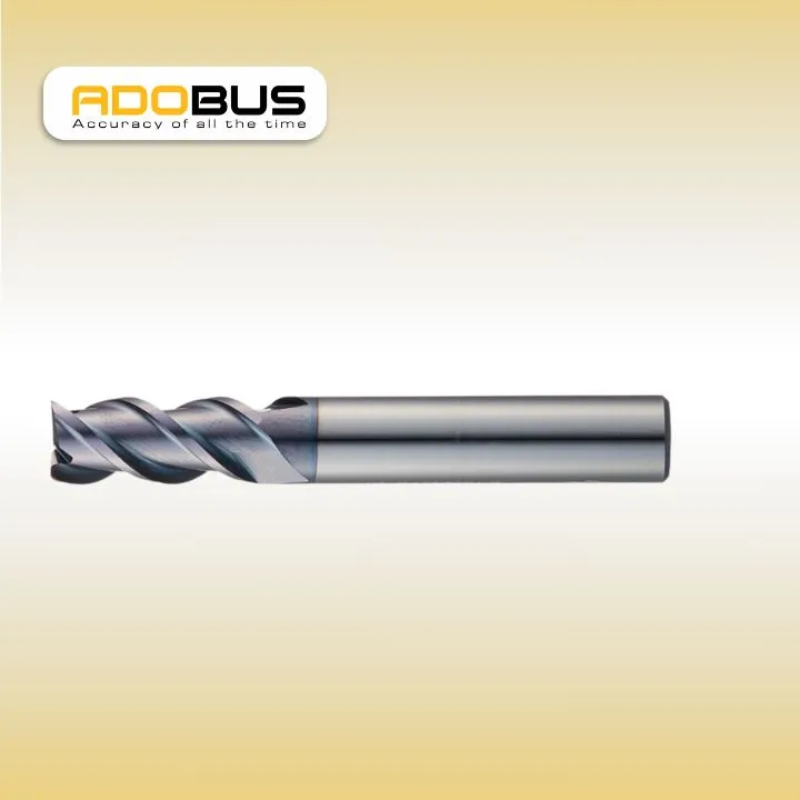 Sản phẩm WAE3023 2 — Dụng Cụ Cắt Gọt ADOBUS - Công Ty TNHH ADOBUS — MST 0312046056