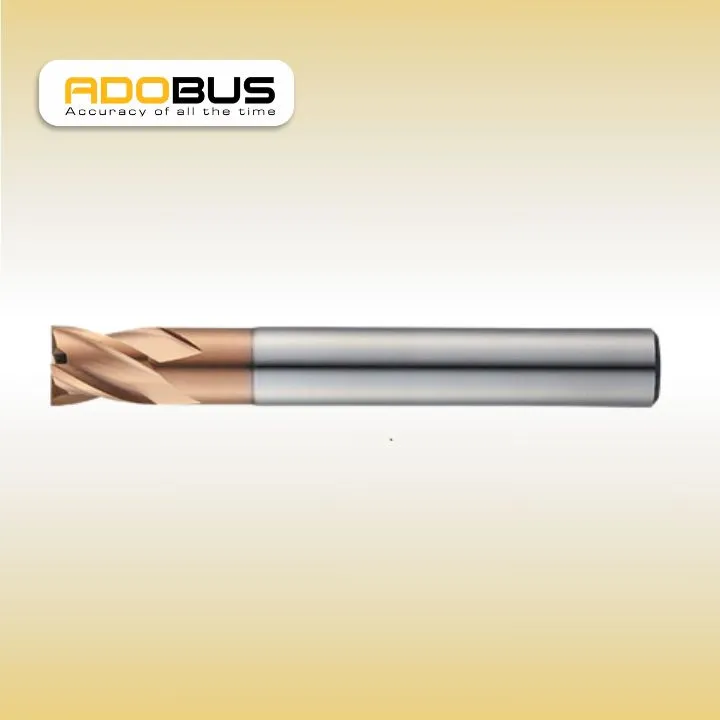 Sản phẩm WAE3023 3 — Dụng Cụ Cắt Gọt ADOBUS - Công Ty TNHH ADOBUS — MST 0312046056