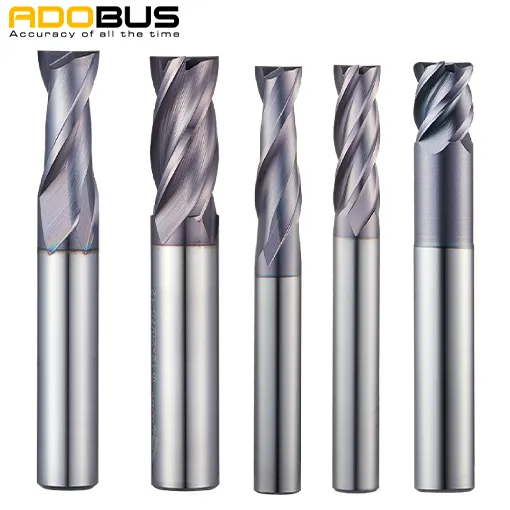 Sản phẩm bo dao phay ngon ze — Dụng Cụ Cắt Gọt ADOBUS - Công Ty TNHH ADOBUS — MST 0312046056