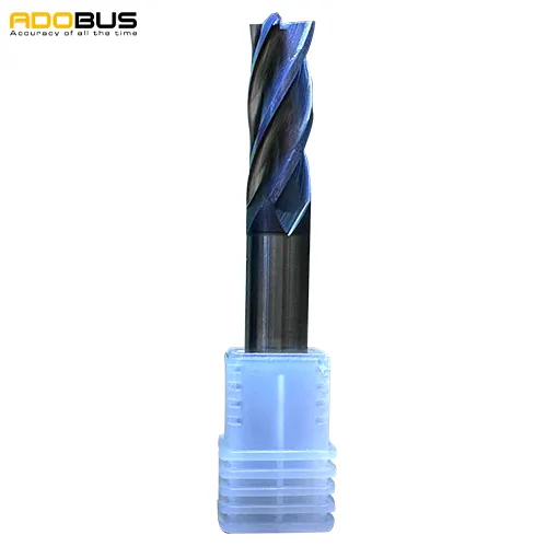 Sản phẩm dao phay ngon tx 2 — Dụng Cụ Cắt Gọt ADOBUS - Công Ty TNHH ADOBUS — MST 0312046056