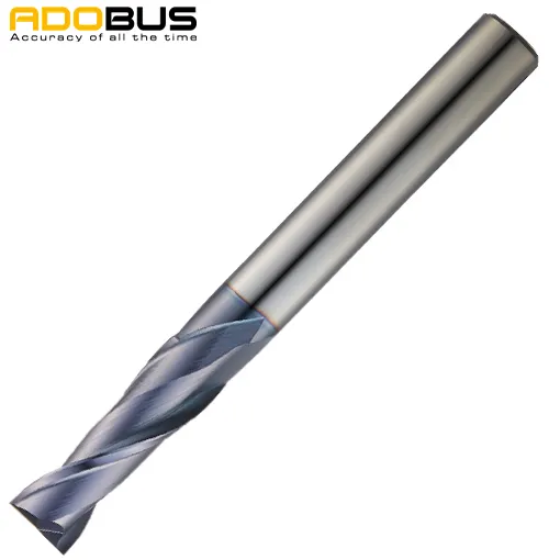 Sản phẩm dao phay ngon zm 2 me — Dụng Cụ Cắt Gọt ADOBUS - Công Ty TNHH ADOBUS — MST 0312046056