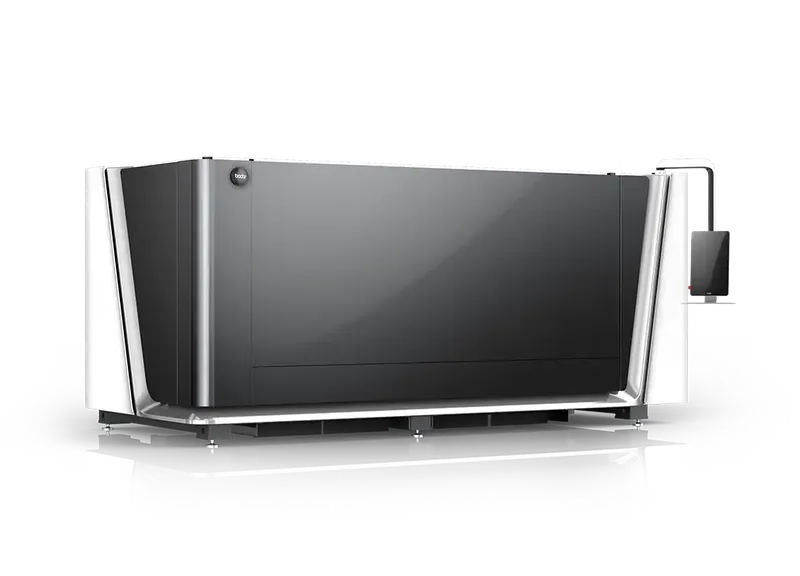 Sản phẩm i7 — Dụng Cụ Cắt Gọt ADOBUS - Công Ty TNHH ADOBUS — MST 0312046056