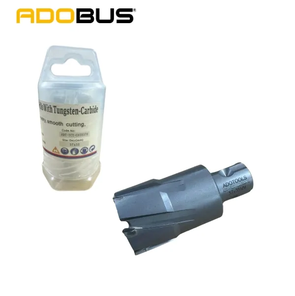 Sản phẩm manh tien 77 — Dụng Cụ Cắt Gọt ADOBUS - Công Ty TNHH ADOBUS — MST 0312046056