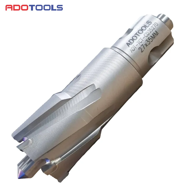 Sản phẩm mui khoan tu phi 27x35 adotools gia tot 2 — Dụng Cụ Cắt Gọt ADOBUS - Công Ty TNHH ADOBUS — MST 0312046056