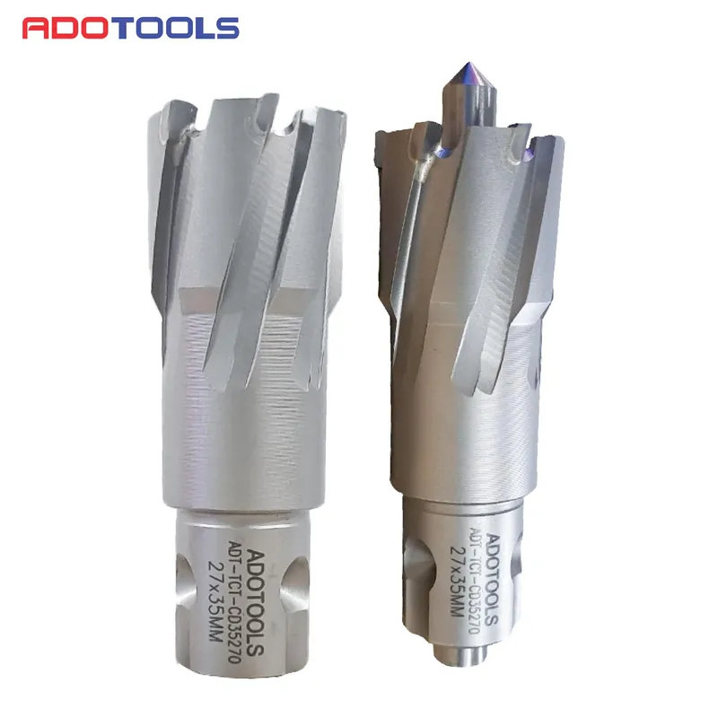 Sản phẩm mui khoan tu phi 27x35 adotools gia tot 3 — Dụng Cụ Cắt Gọt ADOBUS - Công Ty TNHH ADOBUS — MST 0312046056