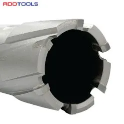 Sản phẩm mui khoan tu phi 36x50 gia tot 247x247 — Dụng Cụ Cắt Gọt ADOBUS - Công Ty TNHH ADOBUS — MST 0312046056