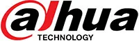 Sản phẩm Camera Dahua — Công Ty TNHH Một Thành Viên Thương Mại Dịch Vụ Tư Vấn Rubik — MST 0312046063