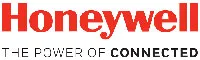 Sản phẩm Camera Honeywell — Công Ty TNHH Một Thành Viên Thương Mại Dịch Vụ Tư Vấn Rubik — MST 0312046063