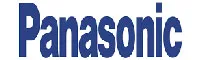 Sản phẩm Camera Panasonic — Công Ty TNHH Một Thành Viên Thương Mại Dịch Vụ Tư Vấn Rubik — MST 0312046063
