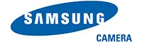 Sản phẩm Camera Samsung — Công Ty TNHH Một Thành Viên Thương Mại Dịch Vụ Tư Vấn Rubik — MST 0312046063