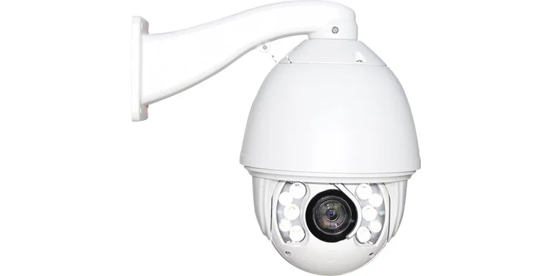 Sản phẩm Su dung camera the nao cho hieu qua — Công Ty TNHH Một Thành Viên Thương Mại Dịch Vụ Tư Vấn Rubik — MST 0312046063