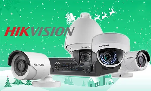 Sản phẩm nguyen ly hoat dong cua camera hikvion — Công Ty TNHH Một Thành Viên Thương Mại Dịch Vụ Tư Vấn Rubik — MST 0312046063
