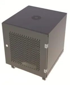 Sản phẩm 10u500 247x296 — Công Ty TNHH Một Thành Viên Thương Mại Dịch Vụ Tư Vấn Rubik — MST 0312046063