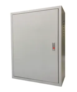 Sản phẩm 20x30 247x296 — Công Ty TNHH Một Thành Viên Thương Mại Dịch Vụ Tư Vấn Rubik — MST 0312046063