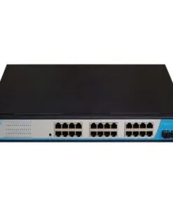 Sản phẩm 24poe 247x296 — Công Ty TNHH Một Thành Viên Thương Mại Dịch Vụ Tư Vấn Rubik — MST 0312046063