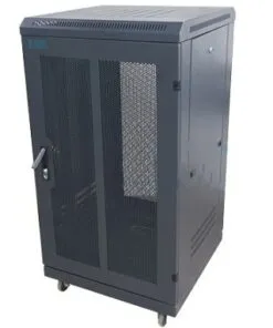 Sản phẩm 27u600 247x296 — Công Ty TNHH Một Thành Viên Thương Mại Dịch Vụ Tư Vấn Rubik — MST 0312046063