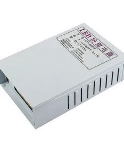 Sản phẩm 5a ngoai troi 247x296 — Công Ty TNHH Một Thành Viên Thương Mại Dịch Vụ Tư Vấn Rubik — MST 0312046063