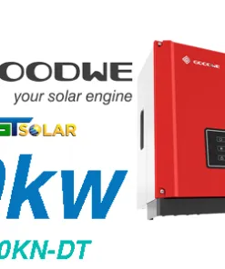 Sản phẩm GW 10k 247x296 — Công Ty TNHH Một Thành Viên Thương Mại Dịch Vụ Tư Vấn Rubik — MST 0312046063