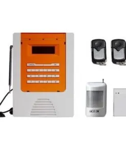 Sản phẩm aolin 247x296 — Công Ty TNHH Một Thành Viên Thương Mại Dịch Vụ Tư Vấn Rubik — MST 0312046063