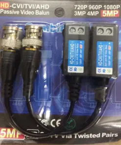 Sản phẩm balun 247x296 — Công Ty TNHH Một Thành Viên Thương Mại Dịch Vụ Tư Vấn Rubik — MST 0312046063
