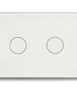 Sản phẩm cong tac 2 nut cam ung 247x296 — Công Ty TNHH Một Thành Viên Thương Mại Dịch Vụ Tư Vấn Rubik — MST 0312046063