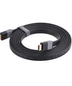 Sản phẩm hdmi 5m 247x296 — Công Ty TNHH Một Thành Viên Thương Mại Dịch Vụ Tư Vấn Rubik — MST 0312046063
