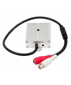 Sản phẩm micro sat 247x296 — Công Ty TNHH Một Thành Viên Thương Mại Dịch Vụ Tư Vấn Rubik — MST 0312046063
