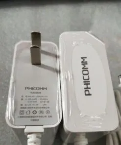 Sản phẩm phimcom 247x296 — Công Ty TNHH Một Thành Viên Thương Mại Dịch Vụ Tư Vấn Rubik — MST 0312046063