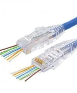 Sản phẩm rj45 1 247x296 — Công Ty TNHH Một Thành Viên Thương Mại Dịch Vụ Tư Vấn Rubik — MST 0312046063