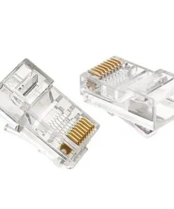 Sản phẩm rj45 247x296 — Công Ty TNHH Một Thành Viên Thương Mại Dịch Vụ Tư Vấn Rubik — MST 0312046063