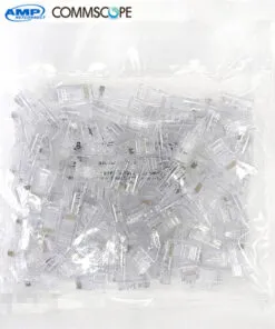 Sản phẩm rj45 cat6 1 247x296 — Công Ty TNHH Một Thành Viên Thương Mại Dịch Vụ Tư Vấn Rubik — MST 0312046063