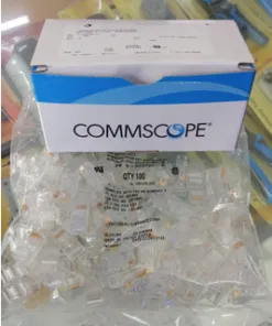 Sản phẩm rj45 cat6 2 247x296 — Công Ty TNHH Một Thành Viên Thương Mại Dịch Vụ Tư Vấn Rubik — MST 0312046063