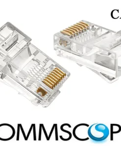 Sản phẩm rj453 247x296 — Công Ty TNHH Một Thành Viên Thương Mại Dịch Vụ Tư Vấn Rubik — MST 0312046063