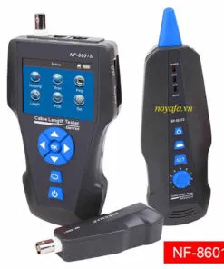 Sản phẩm text cap 247x296 — Công Ty TNHH Một Thành Viên Thương Mại Dịch Vụ Tư Vấn Rubik — MST 0312046063