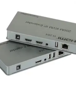 Sản phẩm unnamed 247x296 — Công Ty TNHH Một Thành Viên Thương Mại Dịch Vụ Tư Vấn Rubik — MST 0312046063