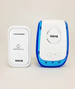 Sản phẩm voye 247x296 — Công Ty TNHH Một Thành Viên Thương Mại Dịch Vụ Tư Vấn Rubik — MST 0312046063