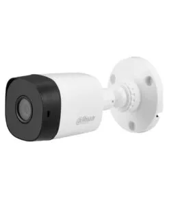 Sản phẩm 1 1 247x296 — Công Ty TNHH Một Thành Viên Thương Mại Dịch Vụ Tư Vấn Rubik — MST 0312046063