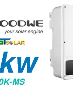 Sản phẩm 10kw 1pha 247x296 — Công Ty TNHH Một Thành Viên Thương Mại Dịch Vụ Tư Vấn Rubik — MST 0312046063