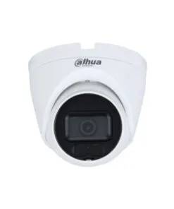 Sản phẩm 11 1 247x296 — Công Ty TNHH Một Thành Viên Thương Mại Dịch Vụ Tư Vấn Rubik — MST 0312046063