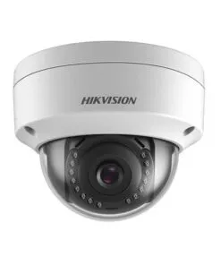 Sản phẩm 11 2 247x296 — Công Ty TNHH Một Thành Viên Thương Mại Dịch Vụ Tư Vấn Rubik — MST 0312046063