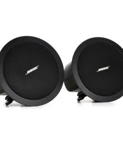 Sản phẩm 11424_loa_bose_freespace_fs2c_black_chinh_hang_6 247x296 — Công Ty TNHH Một Thành Viên Thương Mại Dịch Vụ Tư Vấn Rubik — MST 0312046063