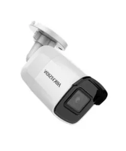 Sản phẩm 12 2 247x296 — Công Ty TNHH Một Thành Viên Thương Mại Dịch Vụ Tư Vấn Rubik — MST 0312046063