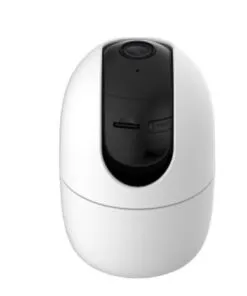 Sản phẩm 13 247x296 — Công Ty TNHH Một Thành Viên Thương Mại Dịch Vụ Tư Vấn Rubik — MST 0312046063